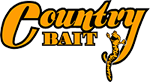Country Bait